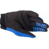 Alpinestars Full Bore Перчатки для мотокросса