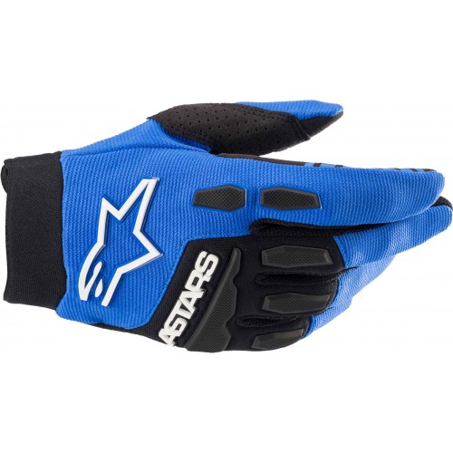 Alpinestars Full Bore Перчатки для мотокросса