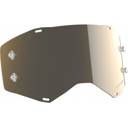 Scott Prospect/Fury Amplifier Сменный объектив