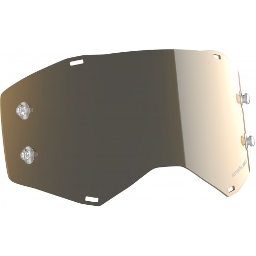 Scott Prospect/Fury Amplifier Сменный объектив