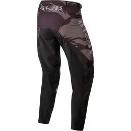 Alpinestars Racer Tactical Мотокросс Брюки