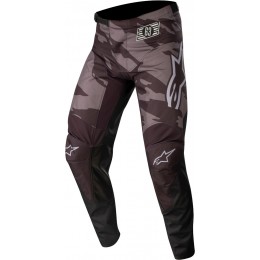 Alpinestars Racer Tactical Мотокросс Брюки