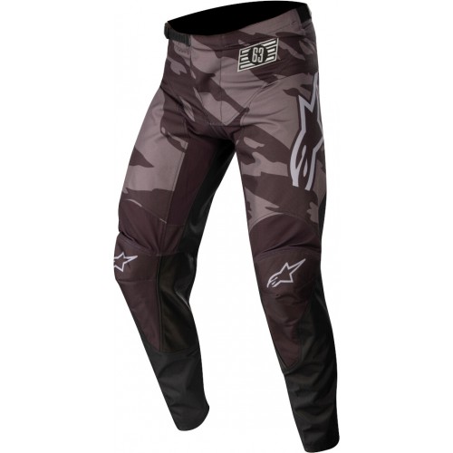 Alpinestars Racer Tactical Мотокросс Брюки