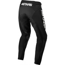 Alpinestars Racer Graphite Мотокросс Брюки