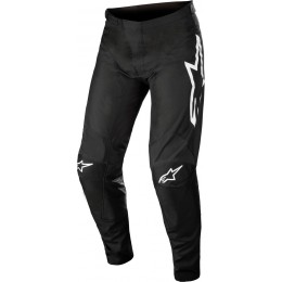 Alpinestars Racer Graphite Мотокросс Брюки