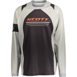 Scott X-Plore Мотокросс Джерси
