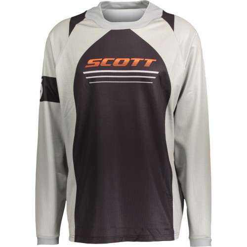 Scott X-Plore Мотокросс Джерси