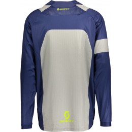 Scott X-Plore Мотокросс Джерси