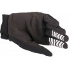 Alpinestars Stella Full Bore Женские перчатки для мотокросса