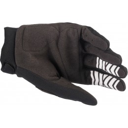 Alpinestars Stella Full Bore Женские перчатки для мотокросса