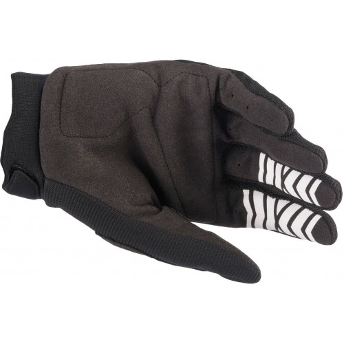 Alpinestars Stella Full Bore Женские перчатки для мотокросса