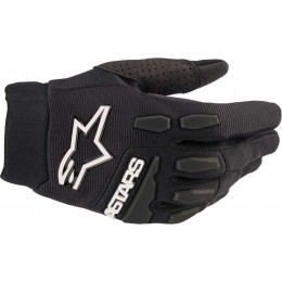 Alpinestars Stella Full Bore Женские перчатки для мотокросса