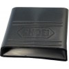 Shoei Universal Com Держатель