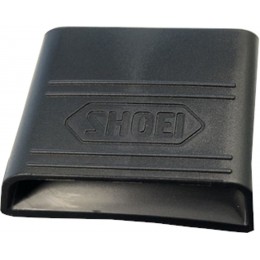Shoei Universal Com Держатель