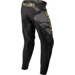 Alpinestars Racer Tactical Молодежные мотокроссовые штаны