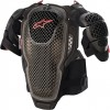 Alpinestars A-6 Протектор для груди