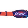 Leatt Velocity 5.5 Iriz Lines Очки для мотокросса