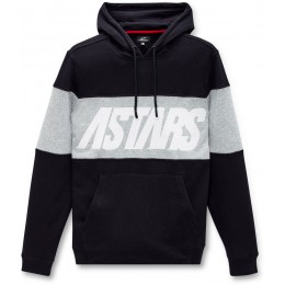 Alpinestars Border Балахон