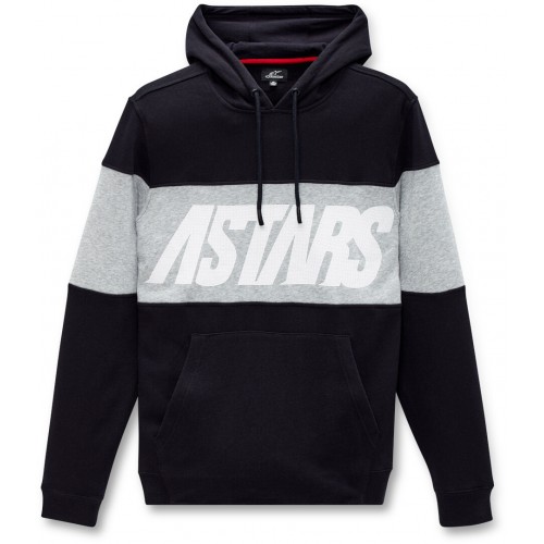 Alpinestars Border Балахон