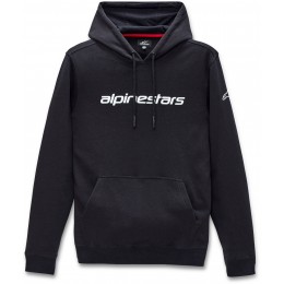 Alpinestars Linear Балахон