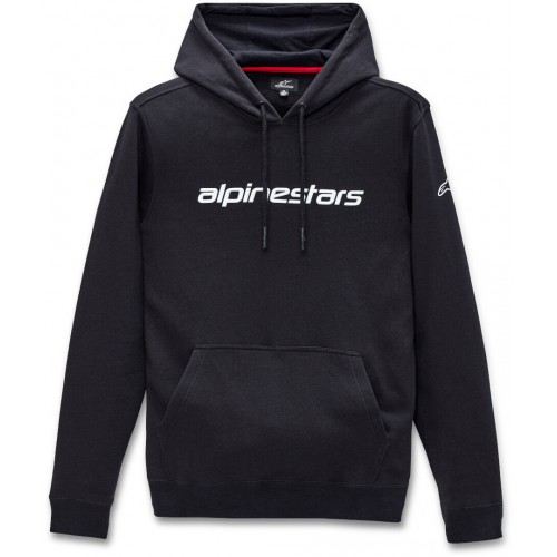 Alpinestars Linear Балахон