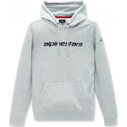 Alpinestars Linear Балахон