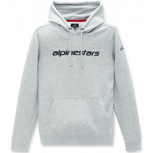 Alpinestars Linear Балахон