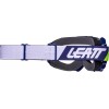 Leatt Velocity 4.5 Bold Очки для мотокросса