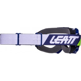 Leatt Velocity 4.5 Bold Очки для мотокросса