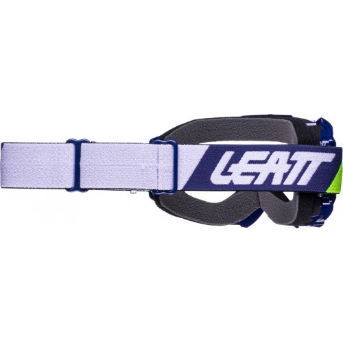 Leatt Velocity 4.5 Bold Очки для мотокросса