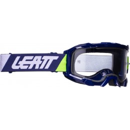 Leatt Velocity 4.5 Bold Очки для мотокросса