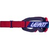 Leatt Velocity 4.5 Bold Очки для мотокросса