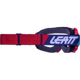 Leatt Velocity 4.5 Bold Очки для мотокросса
