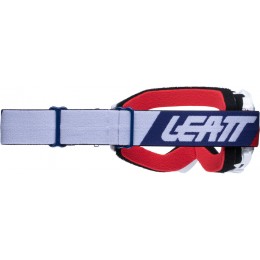 Leatt Velocity 4.5 Bold Очки для мотокросса