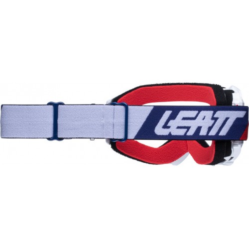 Leatt Velocity 4.5 Bold Очки для мотокросса