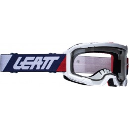 Leatt Velocity 4.5 Bold Очки для мотокросса