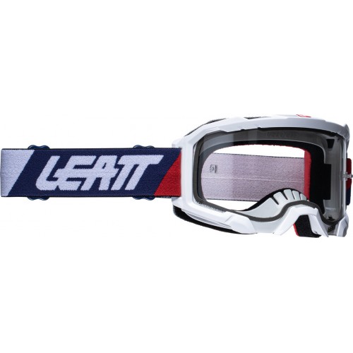 Leatt Velocity 4.5 Bold Очки для мотокросса