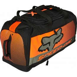 FOX Dier Podium Duffle Сумка для снаряжения