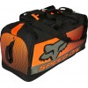 FOX Dier Podium Duffle Сумка для снаряжения
