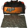 FOX Dier Podium Duffle Сумка для снаряжения