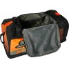 FOX Dier Podium Duffle Сумка для снаряжения