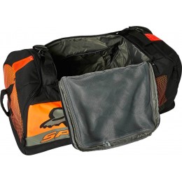 FOX Dier Podium Duffle Сумка для снаряжения