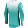Leatt Moto 5.5 Ultraweld Classic Мотокросс Джерси