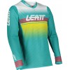Leatt Moto 5.5 Ultraweld Classic Мотокросс Джерси
