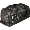 FOX 180 Podium Camo Сумка для снаряжения