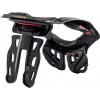 Leatt 6.5 Carbon Шейный корсет