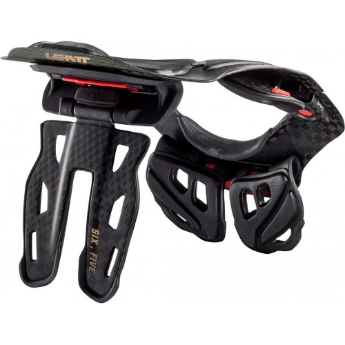 Leatt 6.5 Carbon Шейный корсет