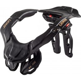 Leatt 6.5 Carbon Шейный корсет