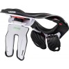 Leatt 5.5 Шейный корсет