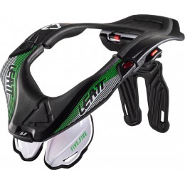 Leatt 5.5 Шейный корсет